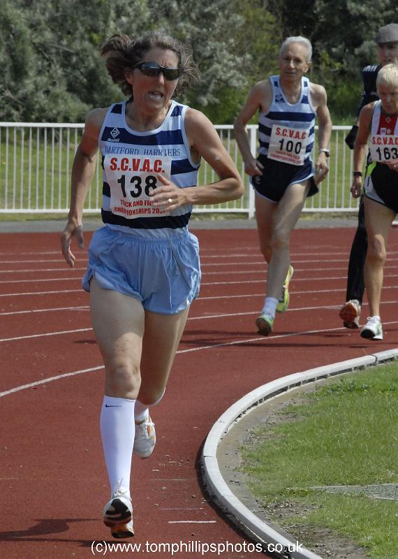 W50 1500 Pat Halstead [2].jpg